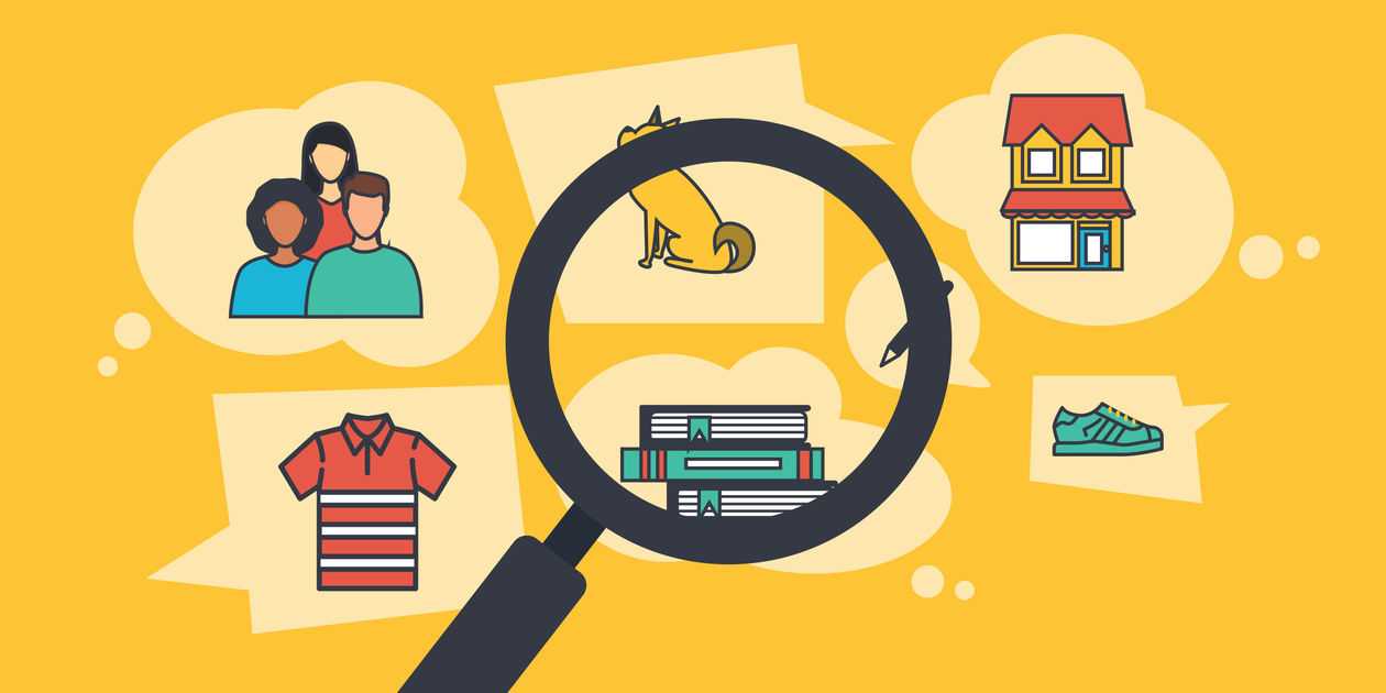 Beyond Exact Match: How Semantic Intent is Redefining ASO in 2026