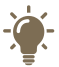 Strategy Icon