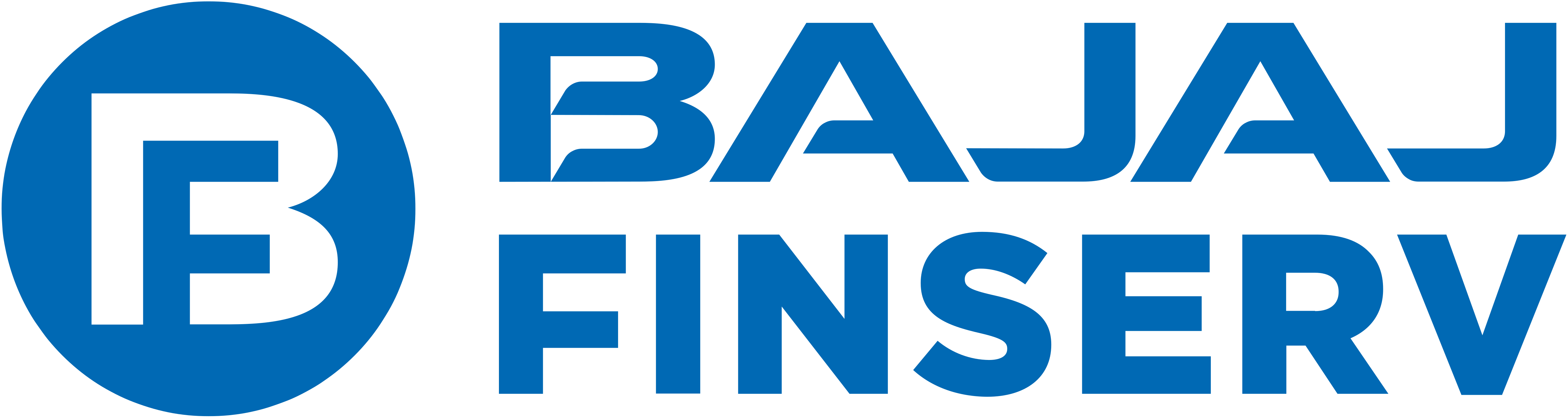bajaj_finserv