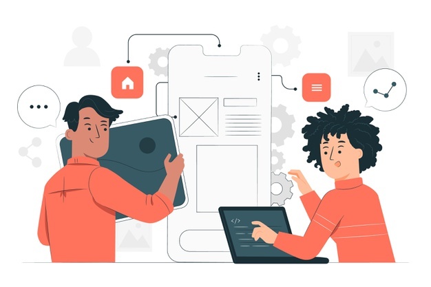 How to Hire an App Store Optimization Expert: 10 Questions You Must Ask