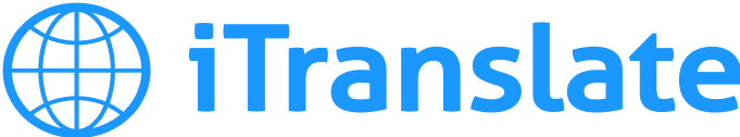 iTranslate