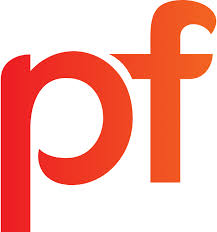 Pepperfry logo