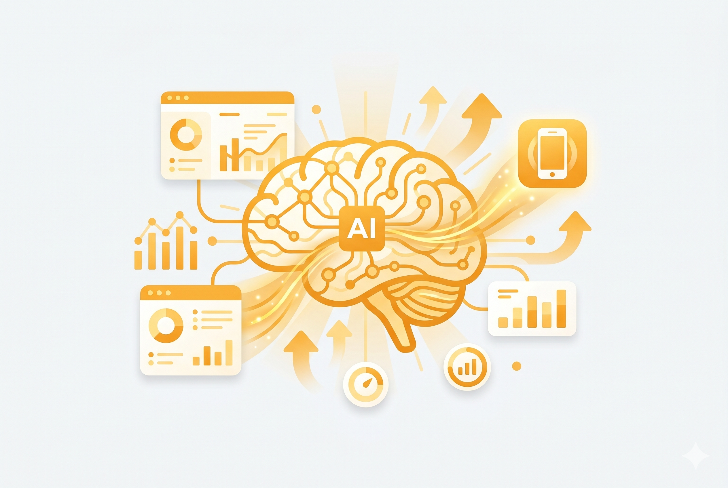 AI-Driven ASO Insights